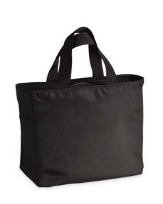 Liberty Bags 8831 Surprise Microfiber Tote