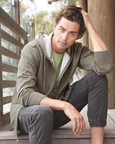 Independent Trading Co. IND4000Z Hooded Full-Zip Sweatshirt