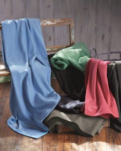 Independent Trading Co. INDBKTSB Special Blend Blanket