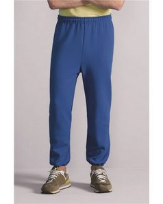 Gildan 18200 Heavy Blend Sweatpants