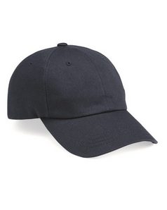 Yupoong 6245CM Unstructured Classic Dad's Cap