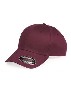 Flexfit 6477 Wool Blend Cap