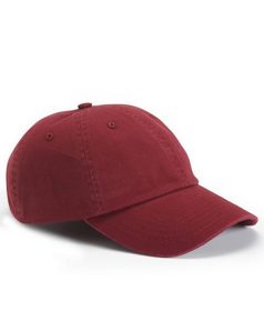 Valucap VC300 Classic Dad Cap