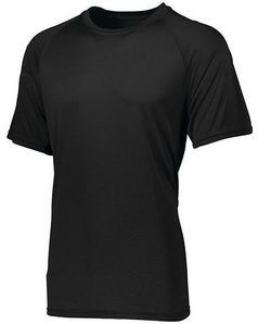 Augusta Sportswear 2790 Attain Wicking Shirt