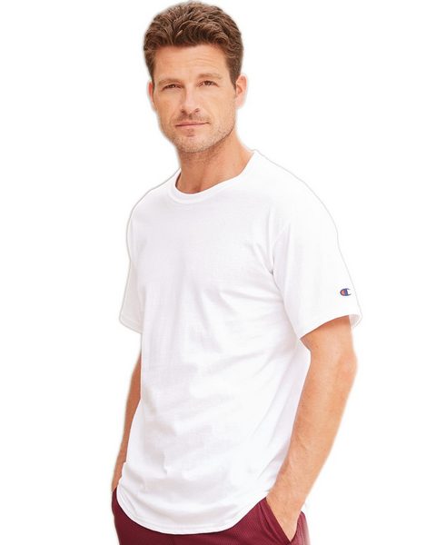 White White