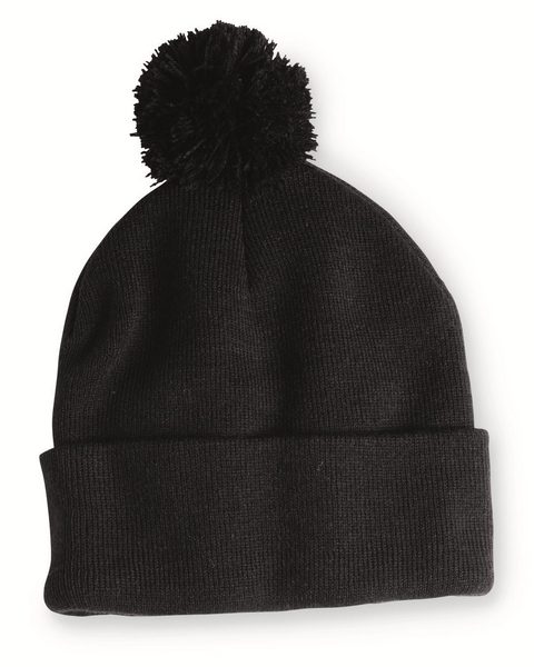 Black Black