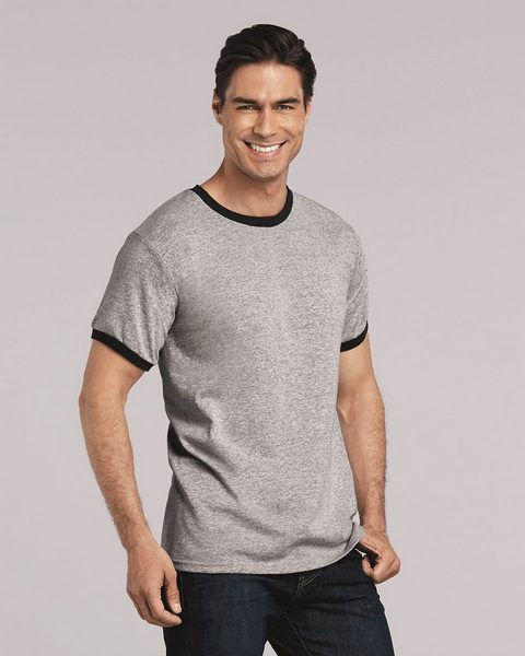 Sport Grey/ Black Sport Grey/ Black