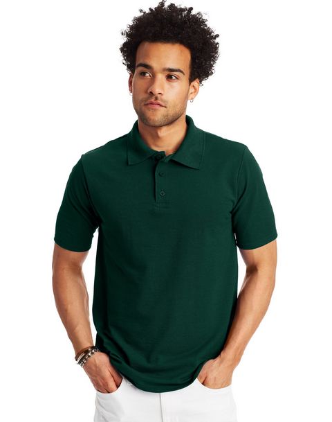 Hanes 055p deals