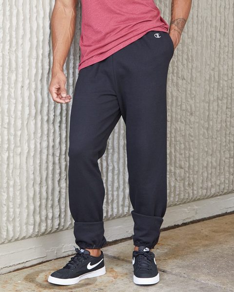 champion p210 sweatpants