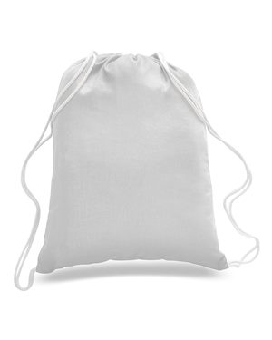 White White